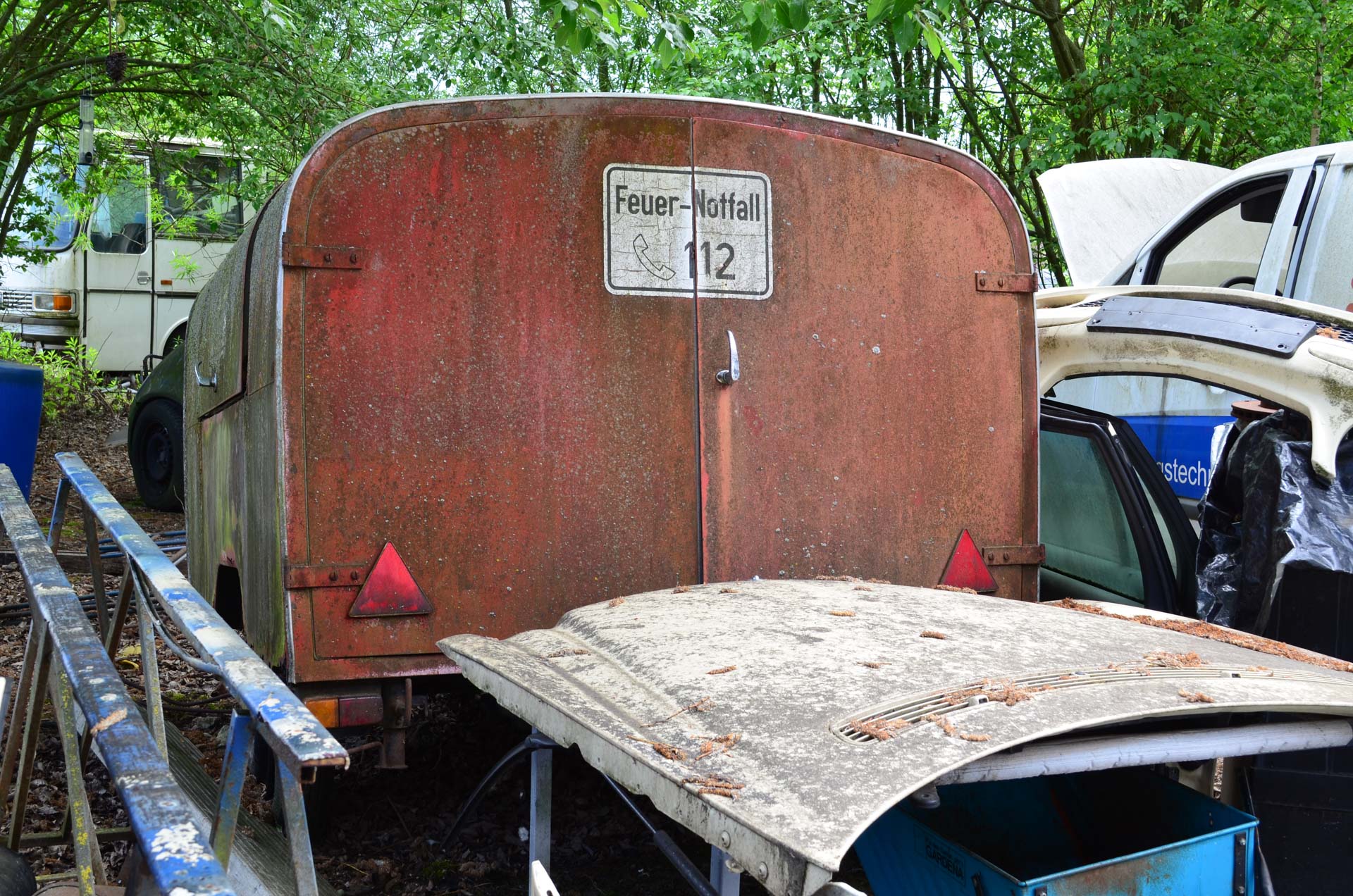 Foto: Birgit Bröker